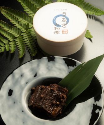 大和煮セット