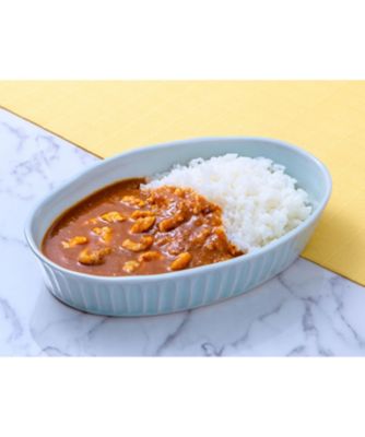 ふぐだしと野菜の和風カレーとスープ　三越伊勢丹オンラインストア・通販【公式】　完熟トマト＆白ねぎ　フード・食品