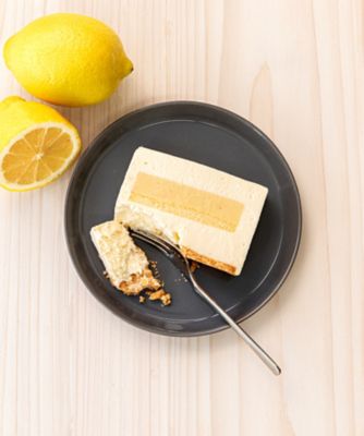 紀州プレミアム生レモンケーキ