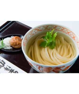 冷凍讃岐うどん　カレーだしと本造りだしのセット（１２人前）ＲＢＣ－１２