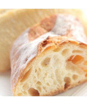おうちｄｅラクール　Ｃセット