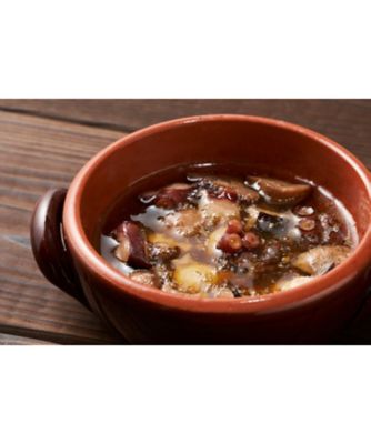 レンジで簡単調理　国産魚介のアヒージョ５種セット