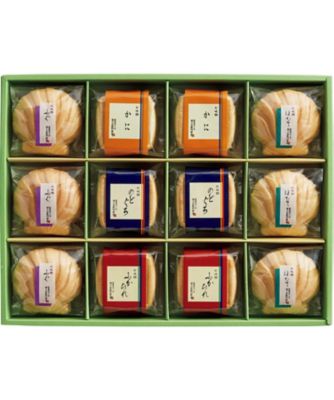 ６８５４５３ 久右衛門 本格和風だし お吸物詰合せ お吸物 の通販 伊勢丹オンラインストア