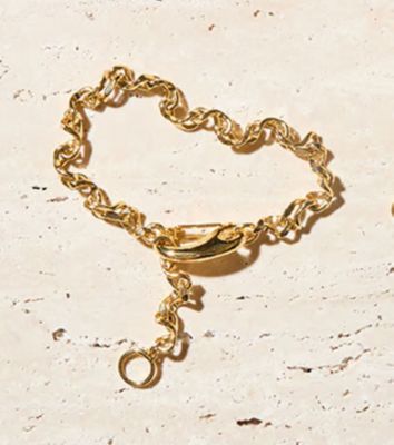 Ｆｉｇｕｅ　ｃｌｉｐ　ｂｒａｃｅｌｅｔ　２３０－０５４