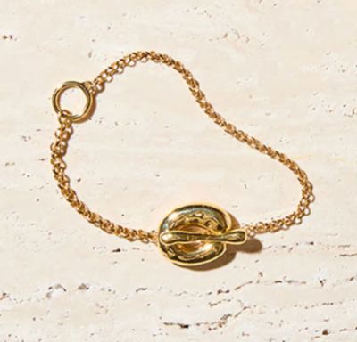 Ｏｒｎａｍｅｎｔｓ　ｓｌｉｍ　ｂｒａｃｅｌｅｔ　２３０－０５９