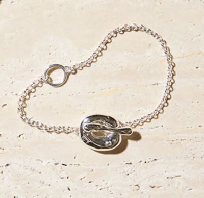 Ｏｒｎａｍｅｎｔｓ　ｓｌｉｍ　ｂｒａｃｅｌｅｔ　２３０－０５９