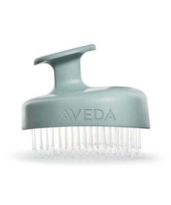 AVEDA（AVEDA） スカルプ ソリューション スカルプ ブラシ 通販