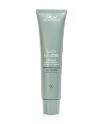 AVEDA スカルプ ソリューション エクスフォリエイティング スカルプ トリートメント