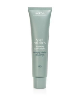 AVEDA（AVEDA） スカルプ ソリューション エクスフォリエイティング