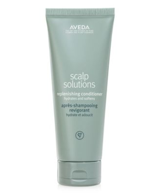 AVEDA（AVEDA） スカルプ ソリューション コンディショナー 通販