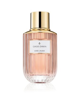 エスティ ローダー（ESTEE LAUDER） フレグランス 通販 