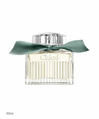 Chloé（Chloé） クロエ ローズ ナチュレル オードパルファム インテンス 通販 | 【meeco（ミーコ）】三越伊勢丹ブランドコスメ