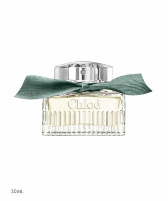 Chloé（Chloé） クロエ ローズ ナチュレル オードパルファム 