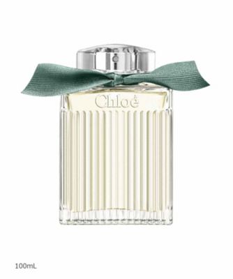 Chloé（Chloé） クロエ ローズ ナチュレル オードパルファム 