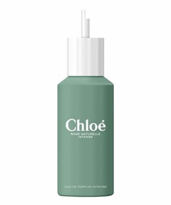 Chloé（Chloé） クロエ ローズ ナチュレル オードパルファム