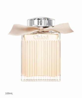 Chloé（Chloé） クロエ オードパルファム 通販 | 【meeco（ミーコ