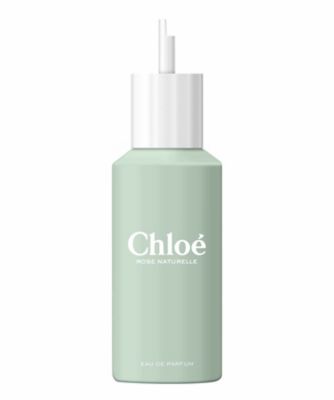Chloé クロエ ローズ ナチュレル オードパルファム （リフィル）