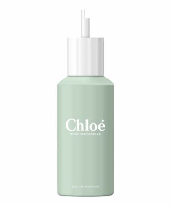 Chloé（Chloé） クロエ ローズ ナチュレル オードパルファム