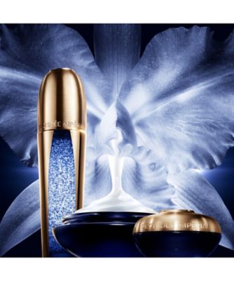 GUERLAIN（GUERLAIN） オーキデ アンペリアル ザ リフト セロム 通販 