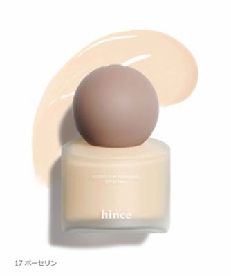 ファンデーション chieyone 楽天市場】ちふれ UVリキッドファンデーション 30ml ちふれ