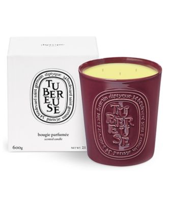 diptyque ディップティック キャンドル TUBEREUSE www.sudouestprimeurs.fr