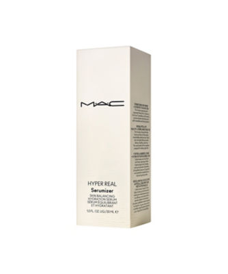 M・A・C（M.A.C） ハイパー リアル セラマイザー 通販 | 【ISETAN