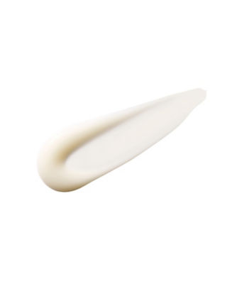 M・A・C（M.A.C） ハイパー リアル セラマイザー 通販