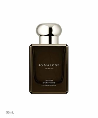 ジョー マローン ロンドン（JO MALONE LONDON） サイプレス