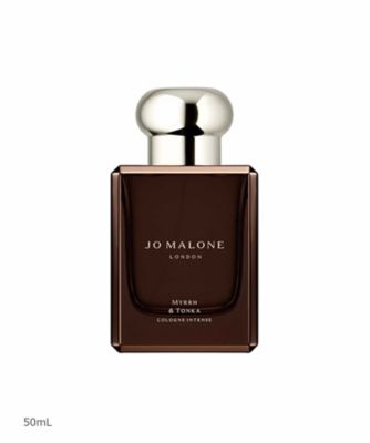 ジョー マローン ロンドン（JO MALONE LONDON） ミルラ