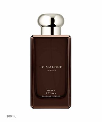 ジョー マローン ロンドン（JO MALONE LONDON） ミルラ