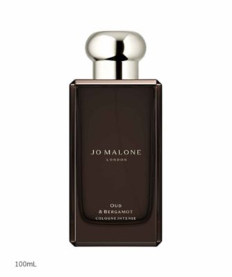 ジョー マローン ロンドン（JO MALONE LONDON） ウード 