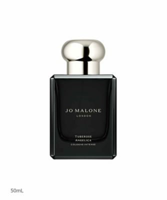 ジョー マローン ロンドン（JO MALONE LONDON） チューベローズ ...