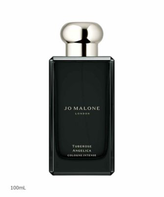 ジョー マローン ロンドン（JO MALONE LONDON） チューベローズ