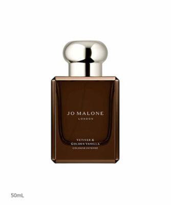 ジョー マローン ロンドン（JO MALONE LONDON） ベチバー