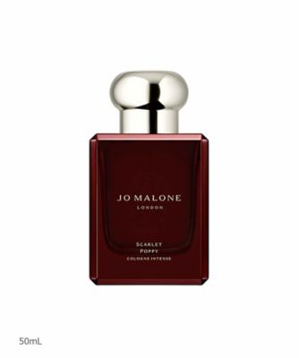 ジョー マローン ロンドン（JO MALONE LONDON） スカーレット ポピー