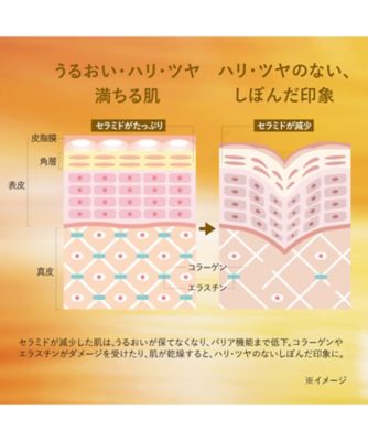 ロクシタン（LOCCITANE） イモーテル ディヴァインインテンシヴ