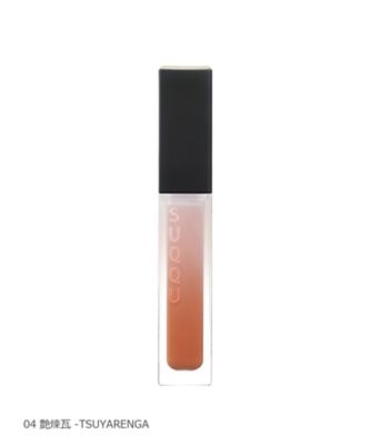 SUQQUトリートメント ラッピング リップ102  103 230106bt_sq01_4?$VC_LL$