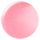 02 sweet pea pink