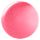 04 carnation blush