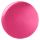 05 lily fuchsia
