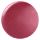 06 rose redwood