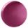 07 violet grape