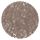 01 BRONDE