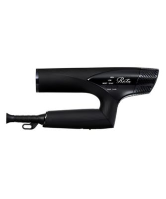【みぃこ様】Refa BEAUTECH DRYER PRO みぃこ様】Refa BEAUTECH DRYER PRO