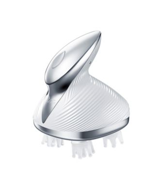 ReFa（ReFa） リファビューテック ヘッドスパ（ホワイト） 通販