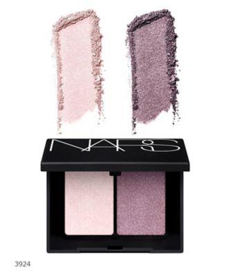 NARS（NARS） デュオアイシャドー 通販 | 【meeco（ミーコ