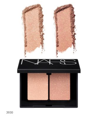 NARS（NARS） デュオアイシャドー 通販 | 【meeco（ミーコ）】三越 ...