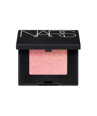 NARS（NARS） ハードワイヤードアイシャドー 通販 | 【meeco（ミーコ