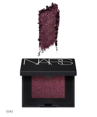 NARS（NARS） ハードワイヤードアイシャドー 通販 | 【meeco（ミーコ）】三越伊勢丹ブランドコスメ・デパコス・化粧品の通販