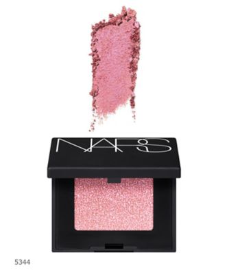NARS（NARS） ハードワイヤードアイシャドー 通販 | 【ISETAN